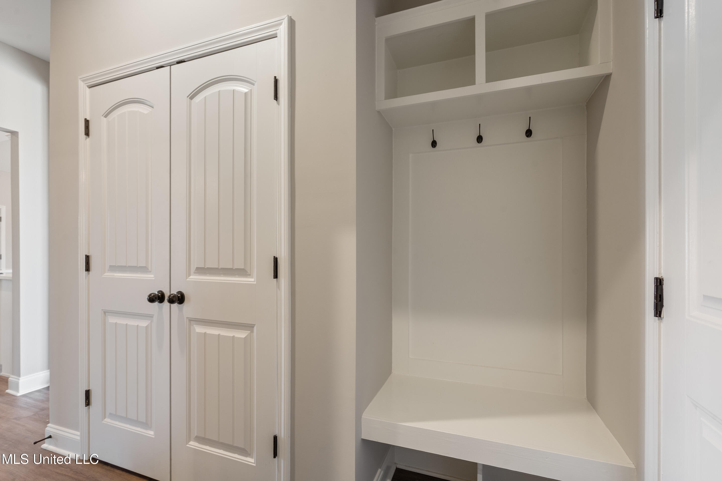 116 Honor Cove Senatobia, MS 38668 - Photo 20 of 31 20__dsc5570