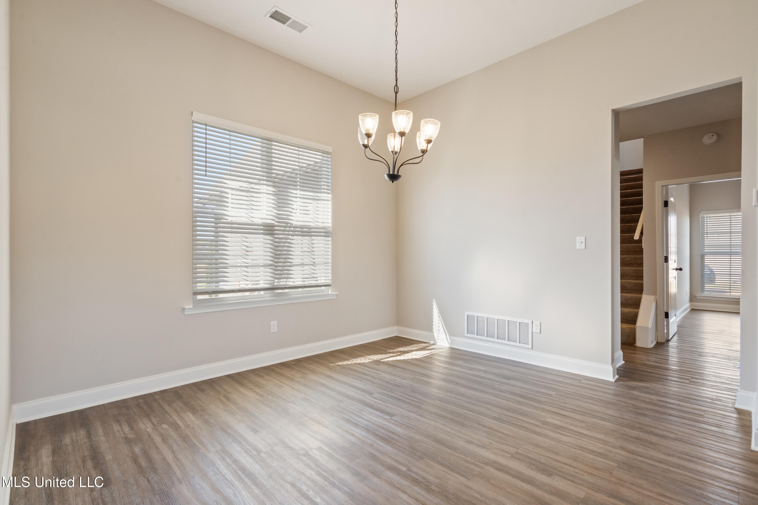 116 Honor Cove Senatobia, MS 38668 - Photo 21 of 31 21__dsc5574