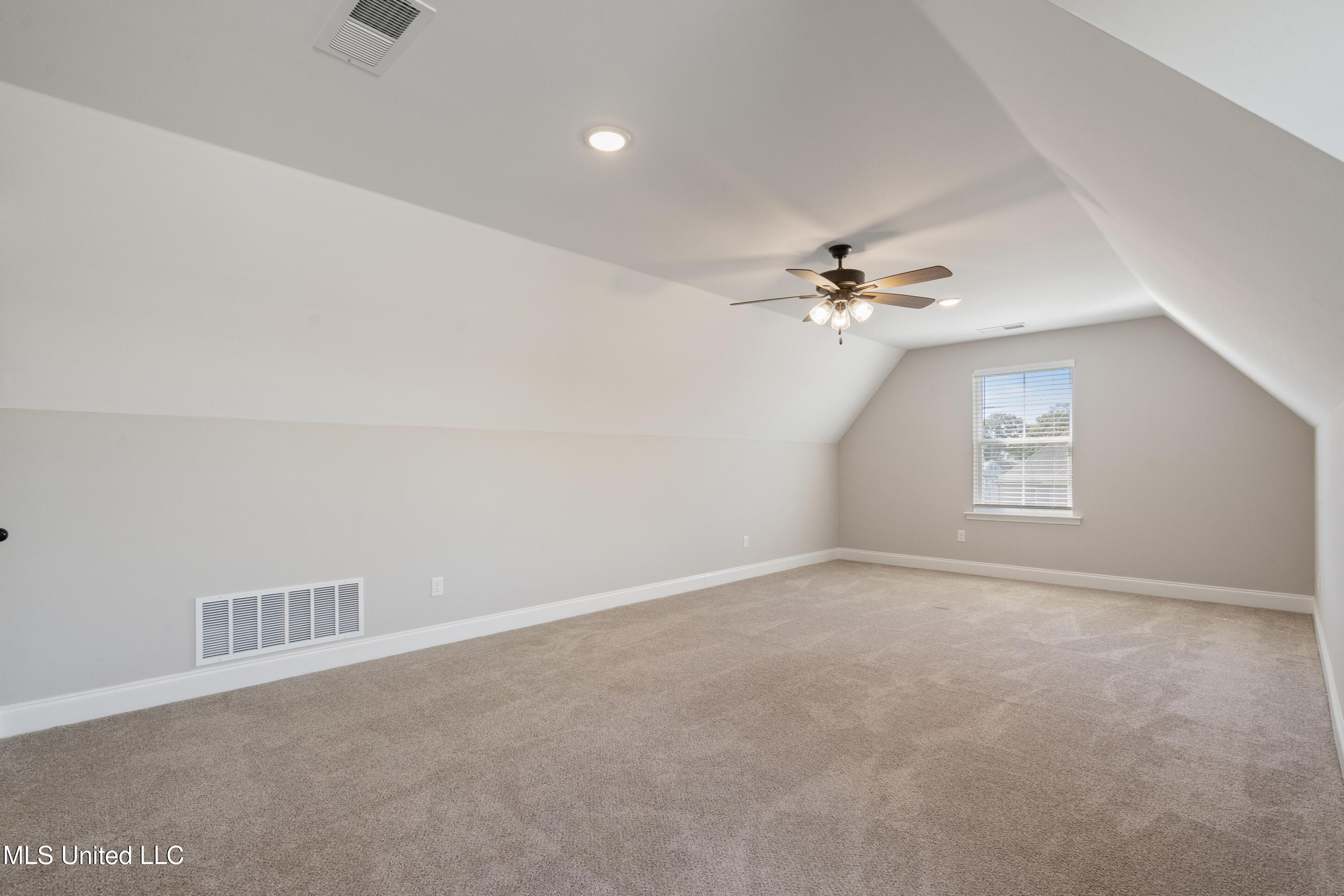 116 Honor Cove Senatobia, MS 38668 - Photo 23 of 31 23__dsc5579