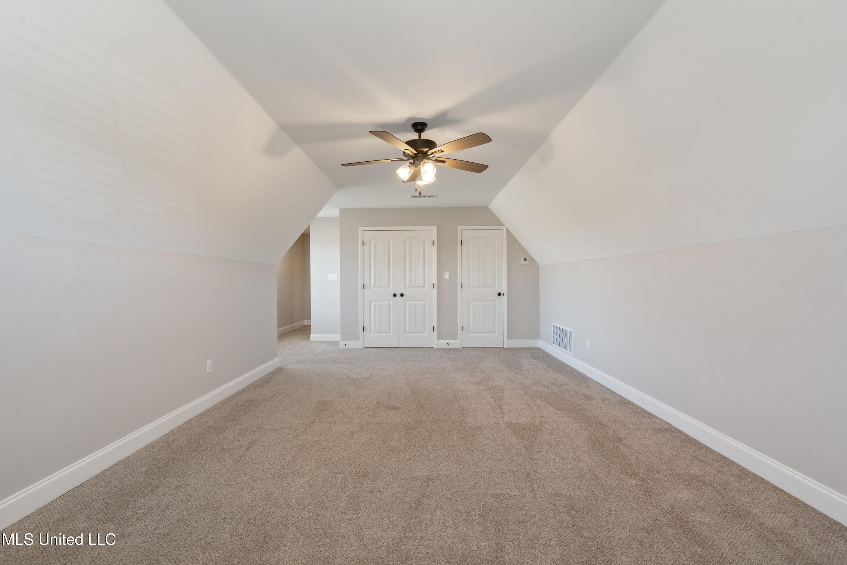 116 Honor Cove Senatobia, MS 38668 - Photo 24 of 31 24__dsc5582