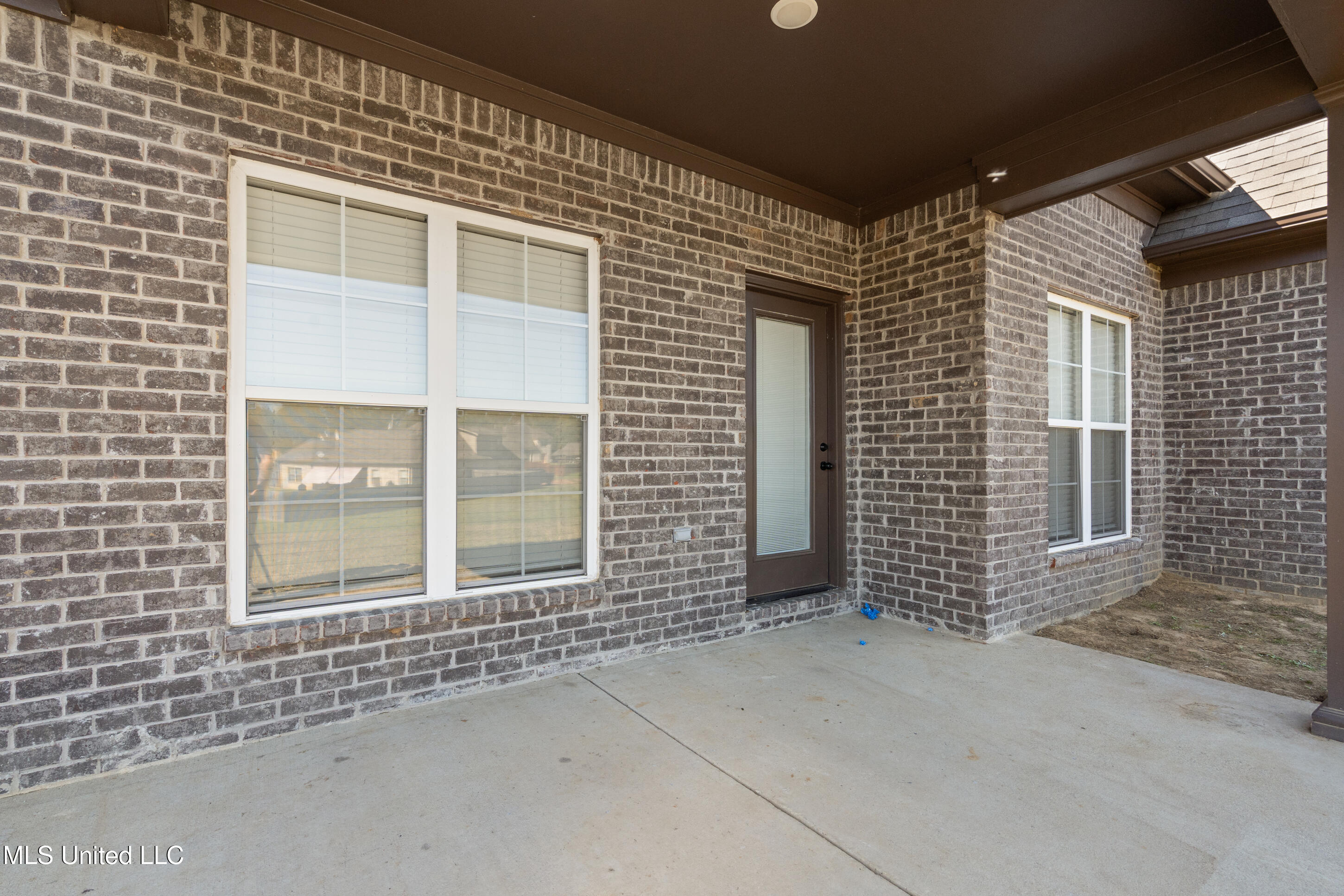 116 Honor Cove Senatobia, MS 38668 - Photo 25 of 31 25__dsc5585