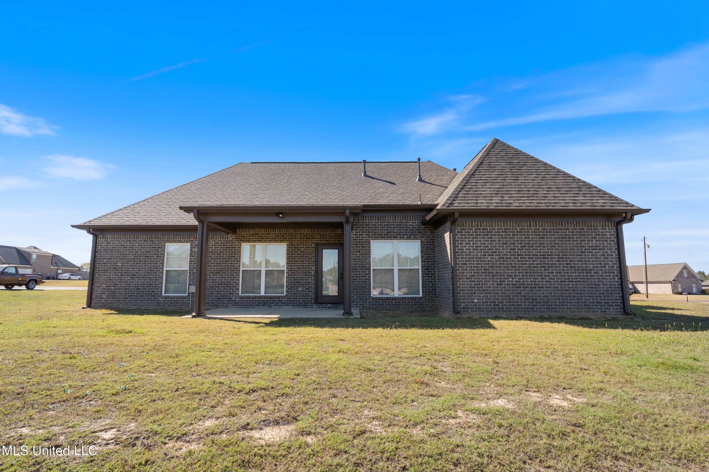 116 Honor Cove Senatobia, MS 38668 - Photo 26 of 31 26__dsc5588