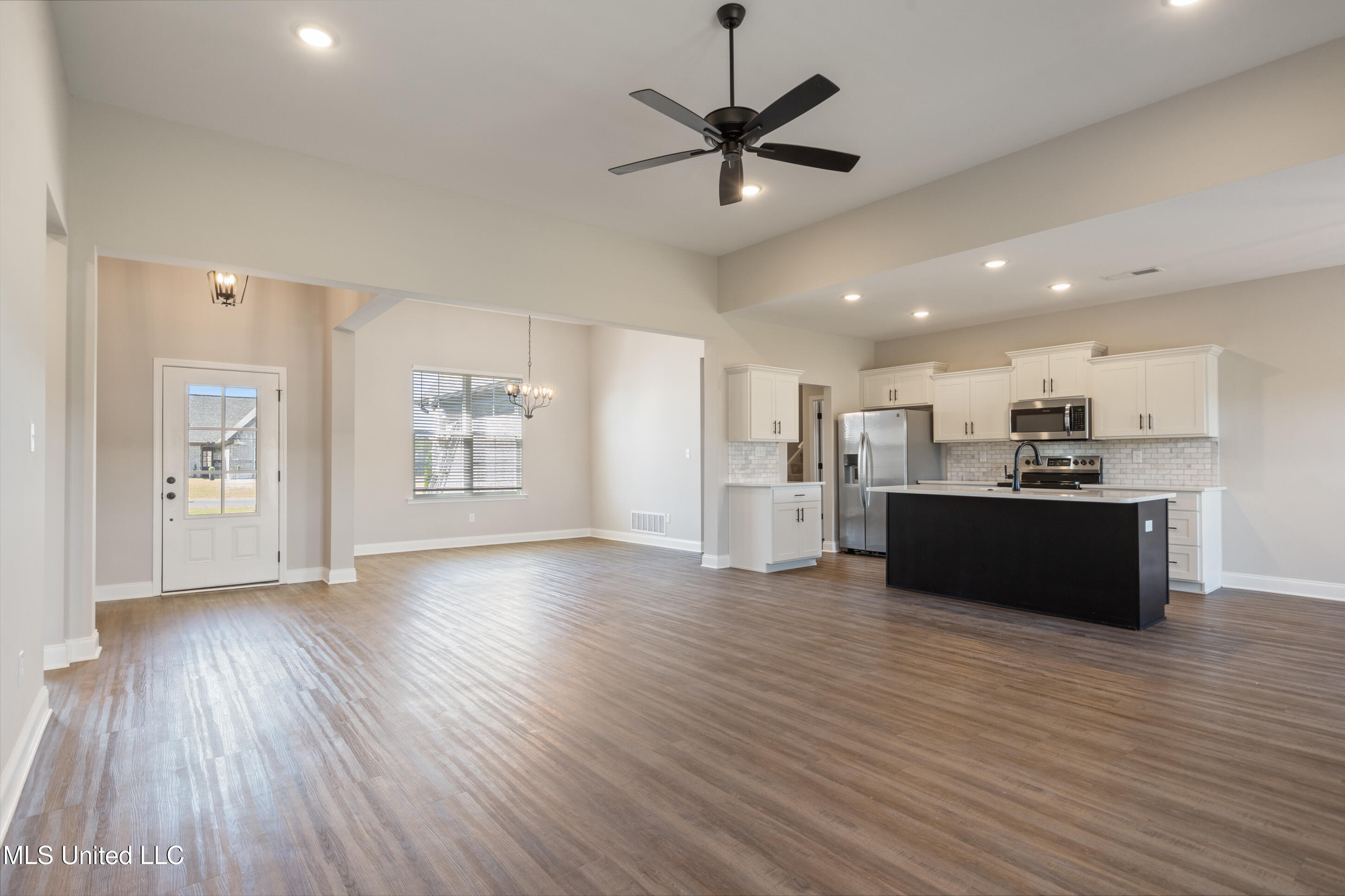 116 Honor Cove Senatobia, MS 38668 - Photo 10 of 31 10__dsc5540