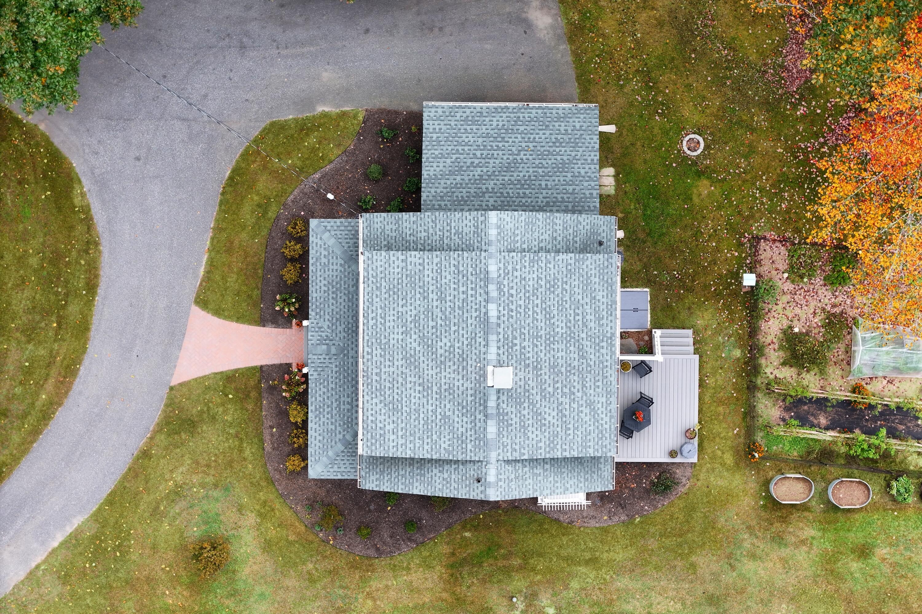 459 Durham Road Brunswick, ME 04011 - Photo 57 of 87 48-custom-459-durham-rd