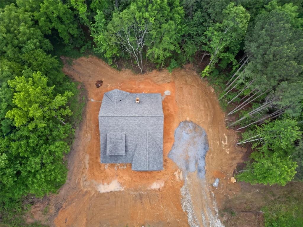 338 Dunn Road Silver Creek, GA 30173 - Photo 34 of 41