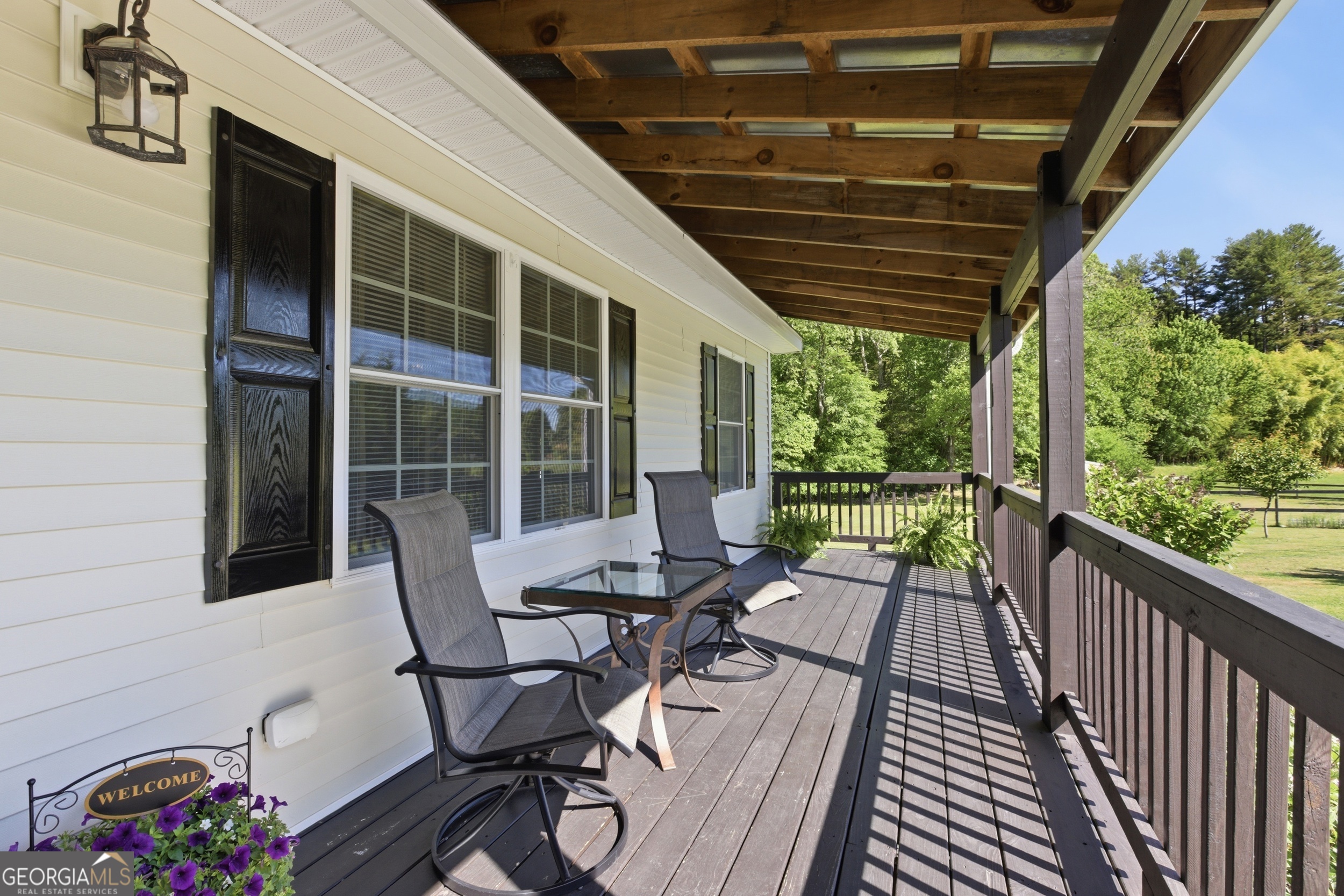 1355 Hickory Knoll Road Franklin, NC 28734 - Photo 22 of 37