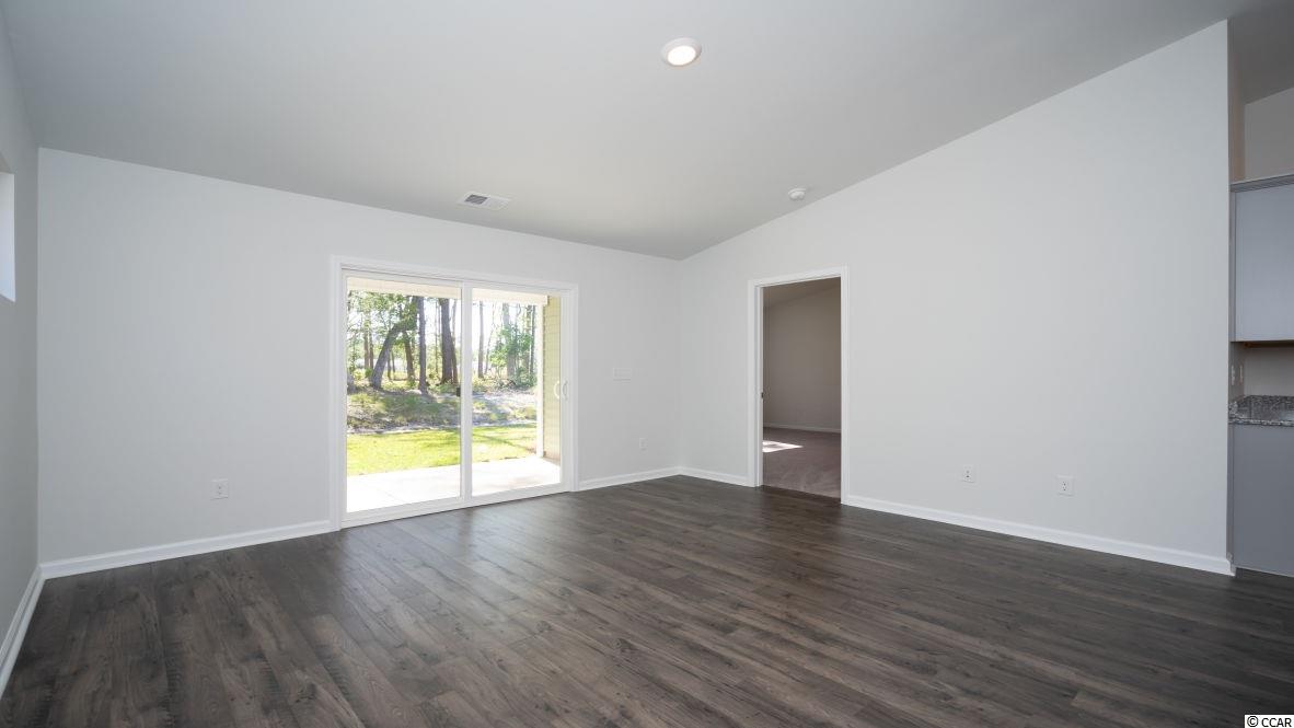 7004 Rivers Bridge Myrtle Beach, SC 29579 - Photo 15 of 40 Gallery Image 15