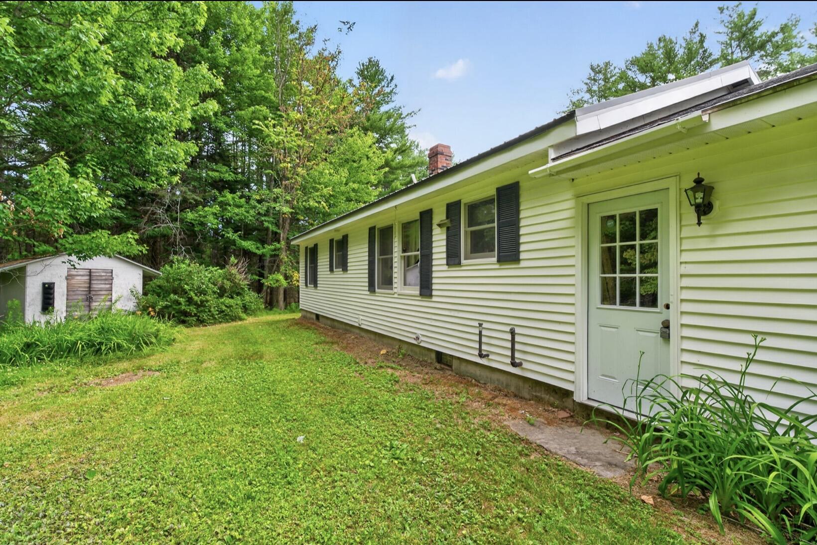 113 Shaw Road Dover-Foxcroft, ME 04426 - Photo 45 of 48 IMG_1305