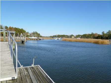 2021 Shell Ring Circle Mount Pleasant, SC 29466 - Photo 2 of 4 Additional Photo