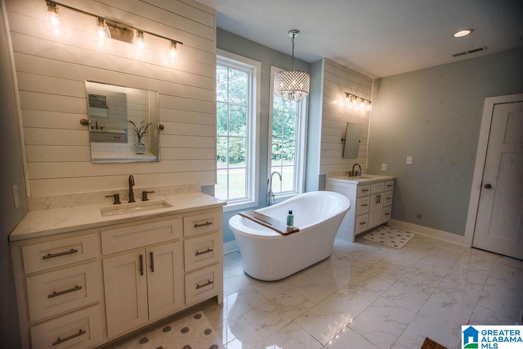 188 Cedar Way Pell City, AL 35128 - Photo 40 of 50