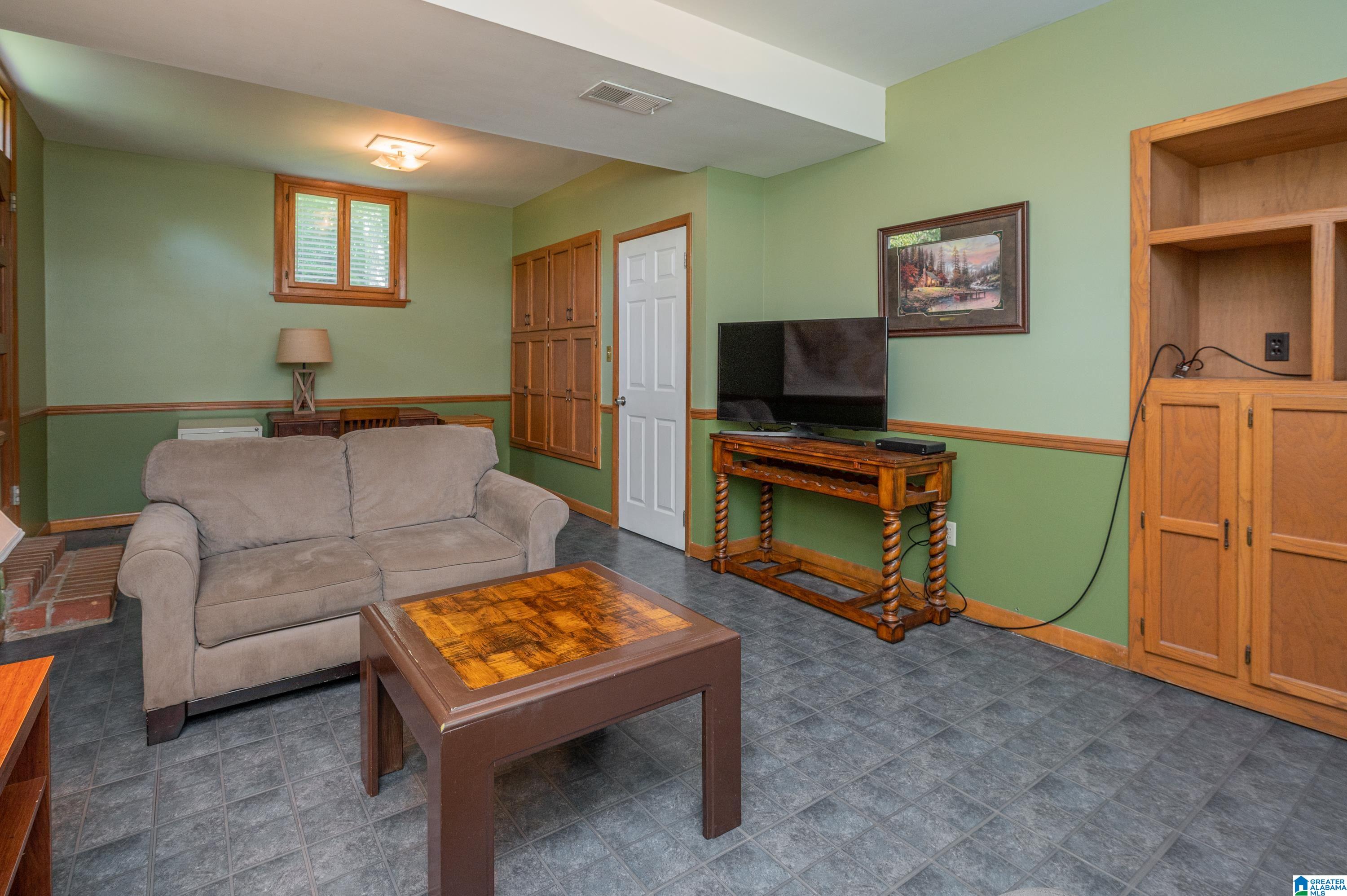 2324 Empire Road Birmingham, AL 35226 - Photo 39 of 43