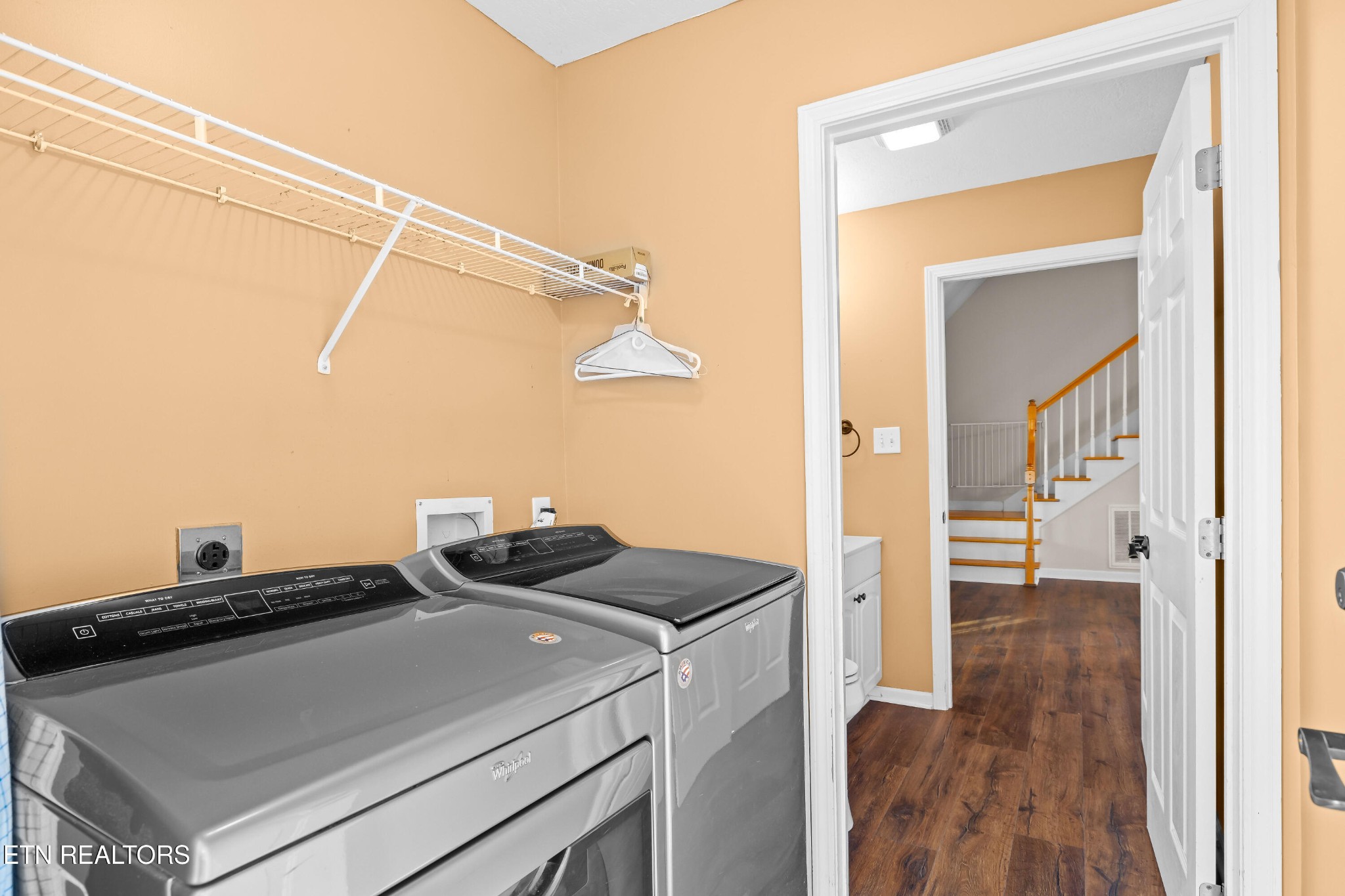 4539 Murphy Road Knoxville, TN 37918 - Photo 42 of 54 Gallery Image 42