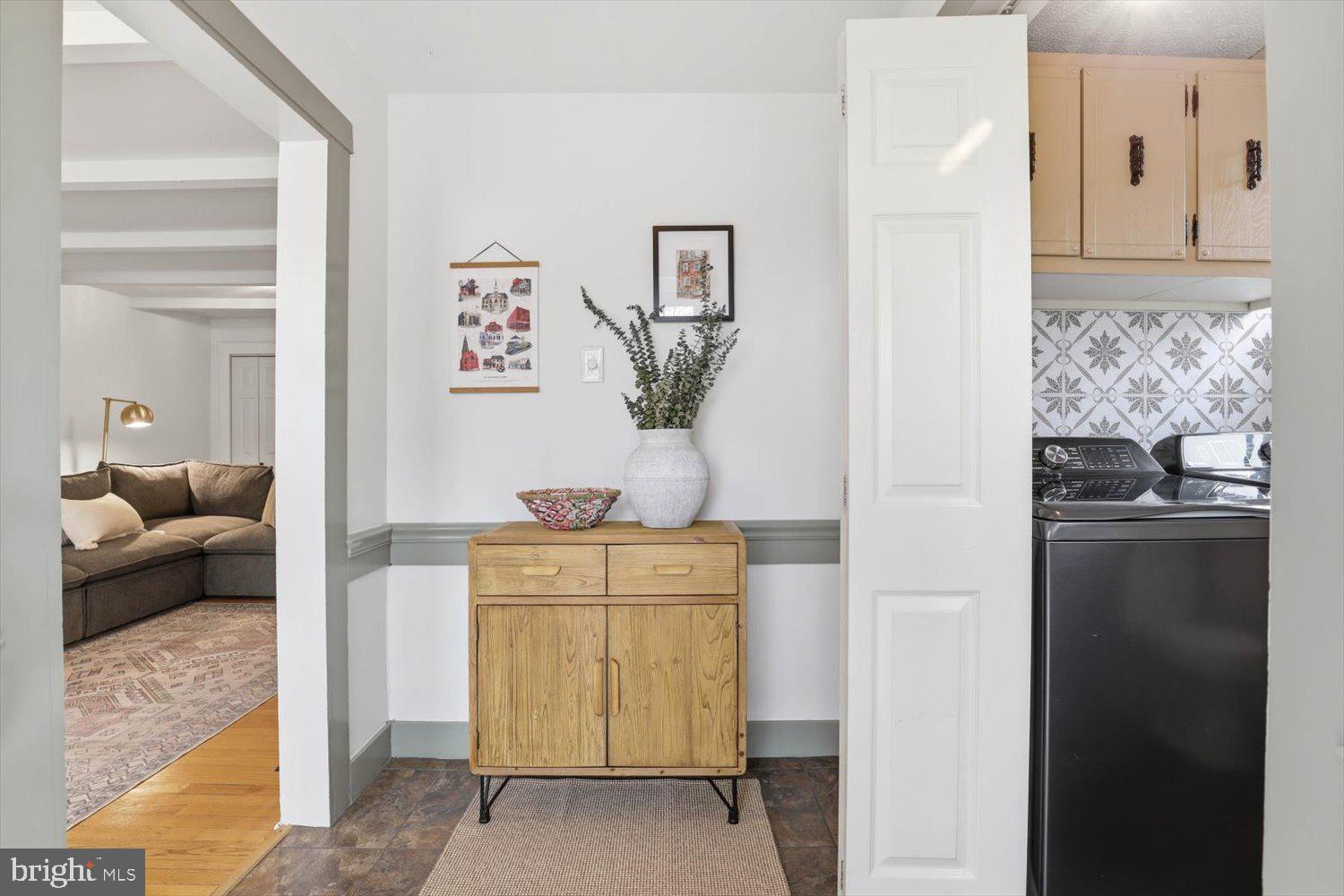 135 South Cedar Street Lititz, PA 17543 - Photo 14 of 52