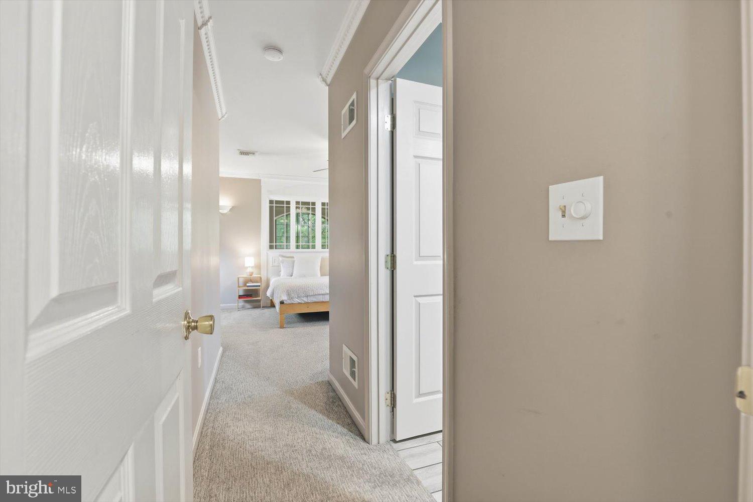 135 South Cedar Street Lititz, PA 17543 - Photo 22 of 52