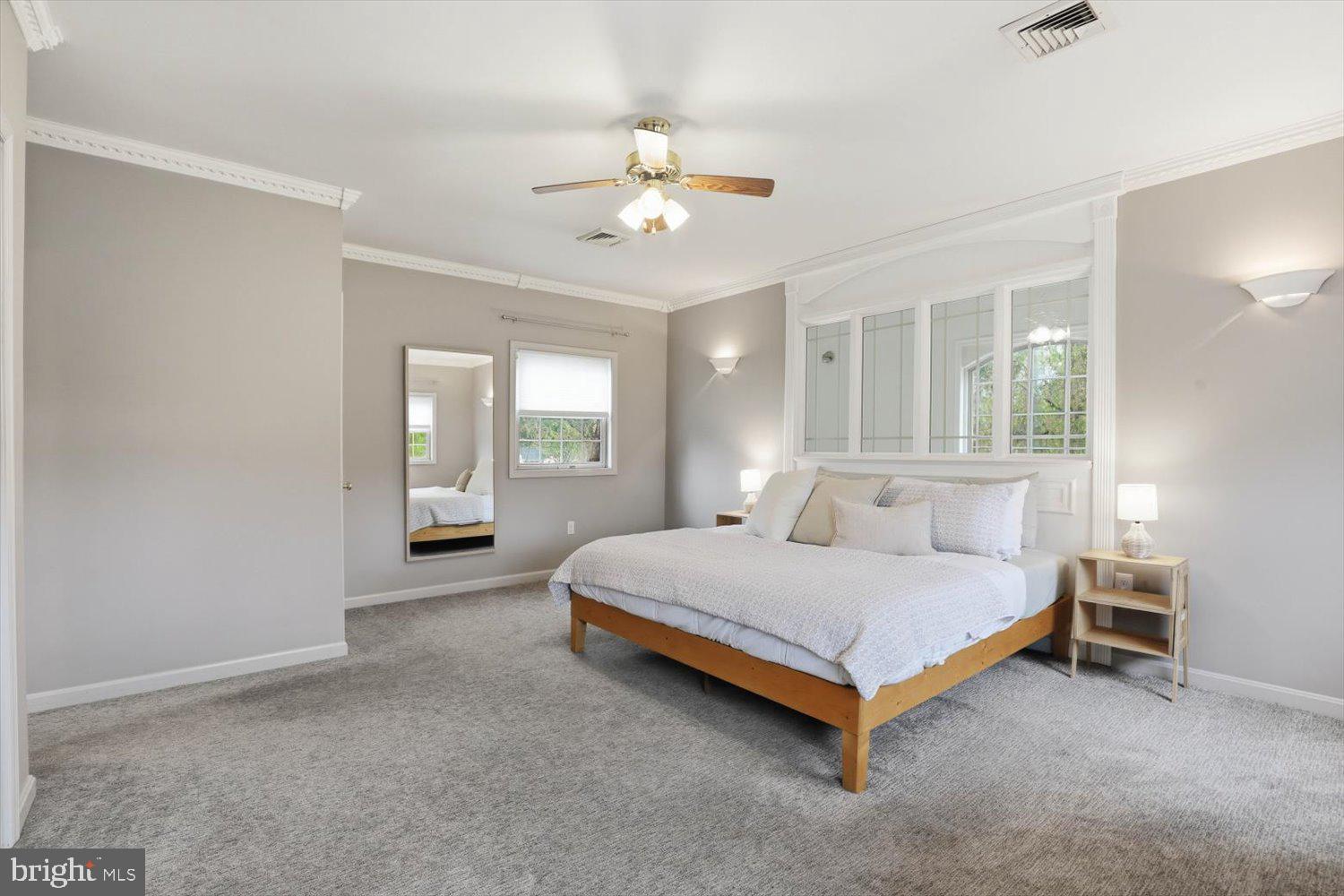 135 South Cedar Street Lititz, PA 17543 - Photo 24 of 52