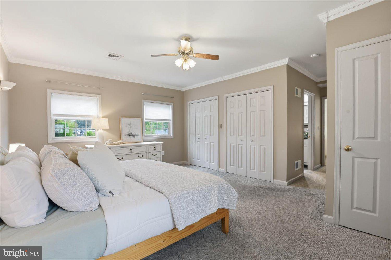 135 South Cedar Street Lititz, PA 17543 - Photo 25 of 52