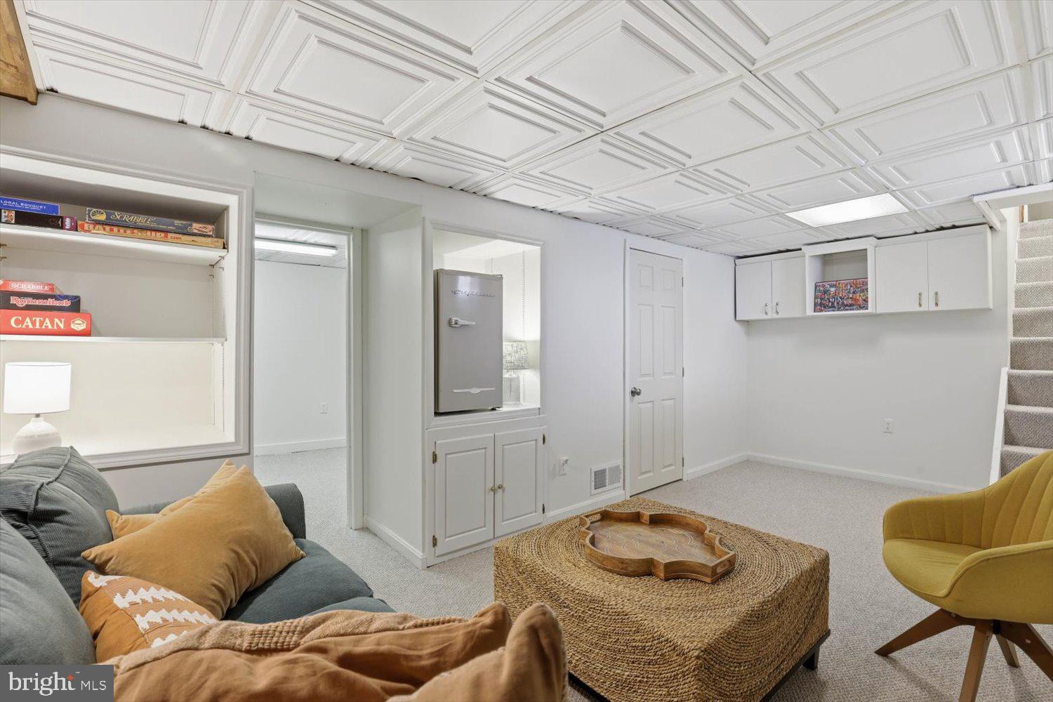 135 South Cedar Street Lititz, PA 17543 - Photo 34 of 52