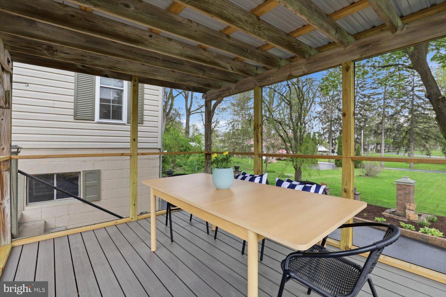 135 South Cedar Street Lititz, PA 17543 - Photo 39 of 52