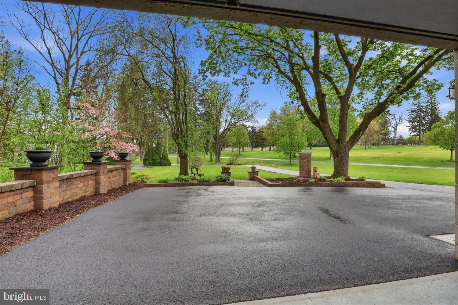135 South Cedar Street Lititz, PA 17543 - Photo 42 of 52