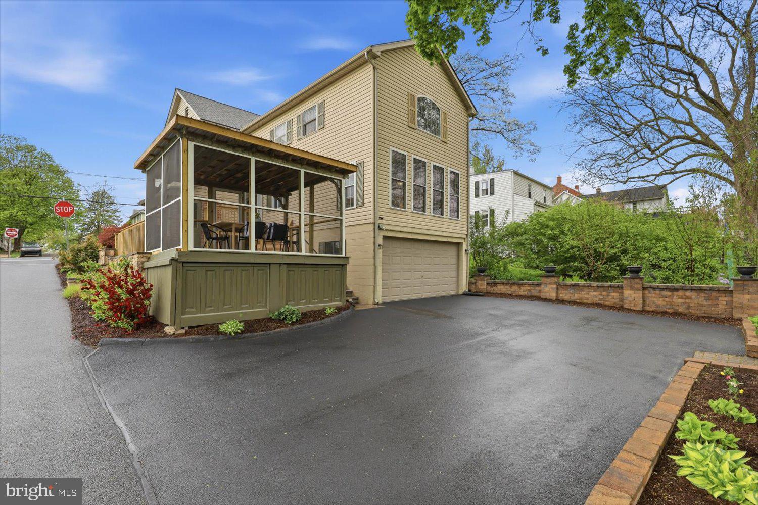 135 South Cedar Street Lititz, PA 17543 - Photo 44 of 52