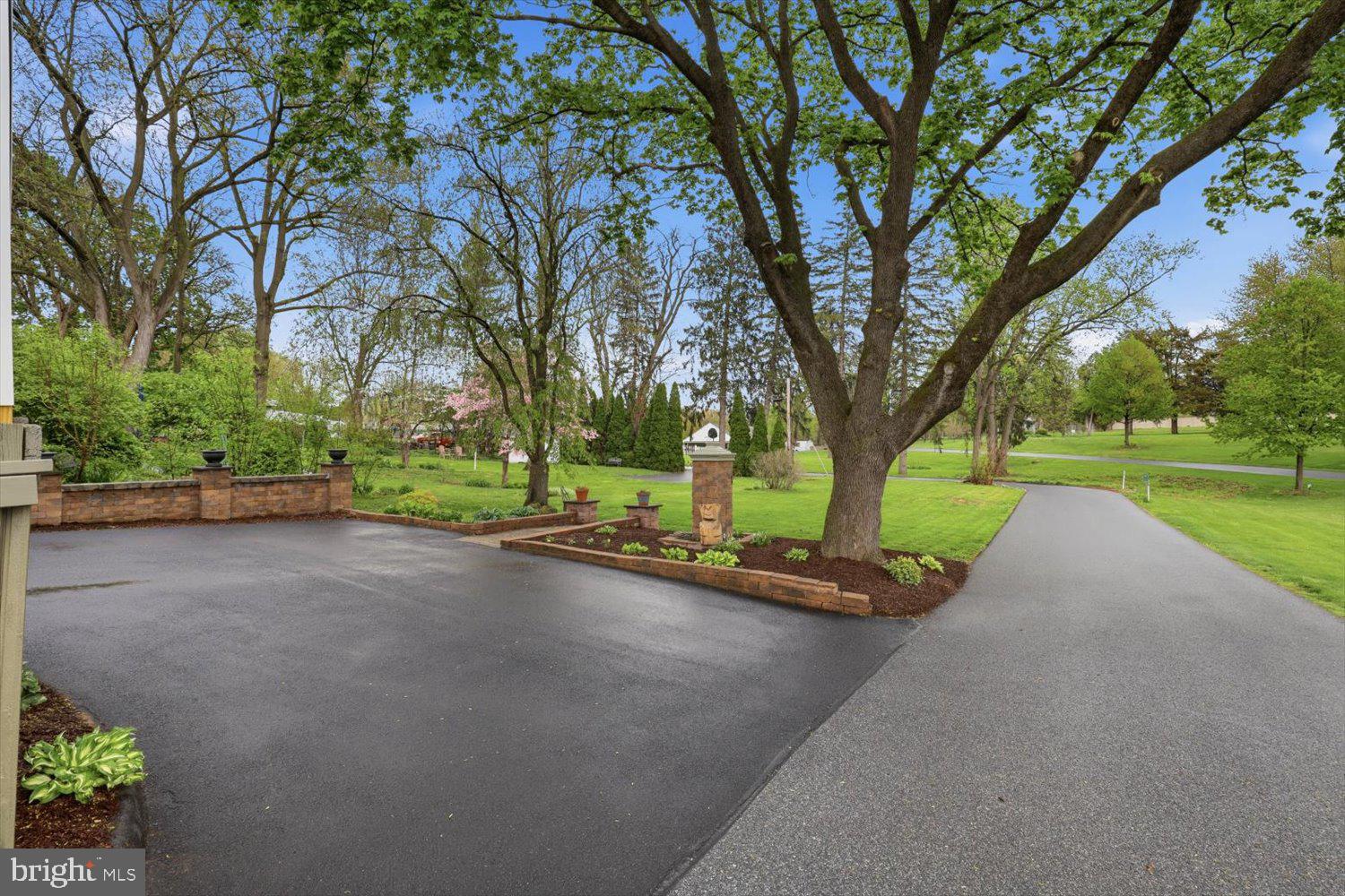 135 South Cedar Street Lititz, PA 17543 - Photo 45 of 52