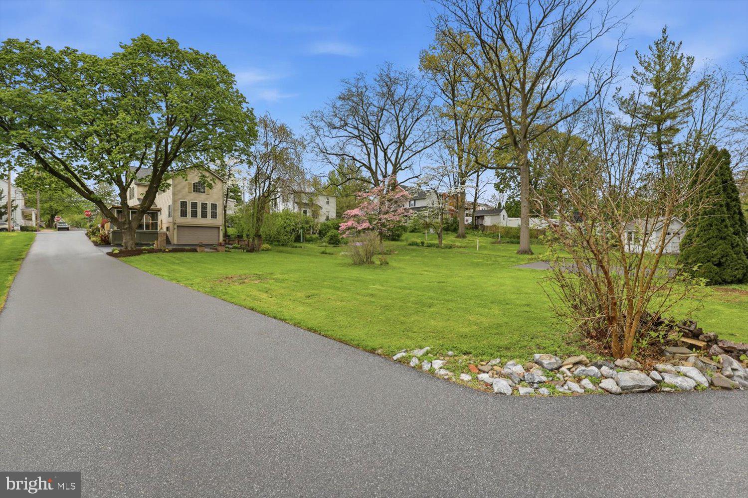 135 South Cedar Street Lititz, PA 17543 - Photo 47 of 52