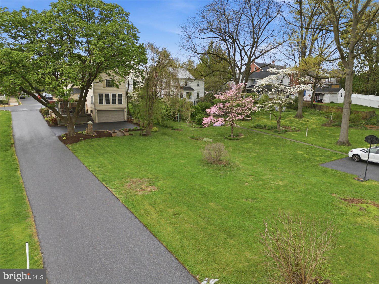 135 South Cedar Street Lititz, PA 17543 - Photo 49 of 52