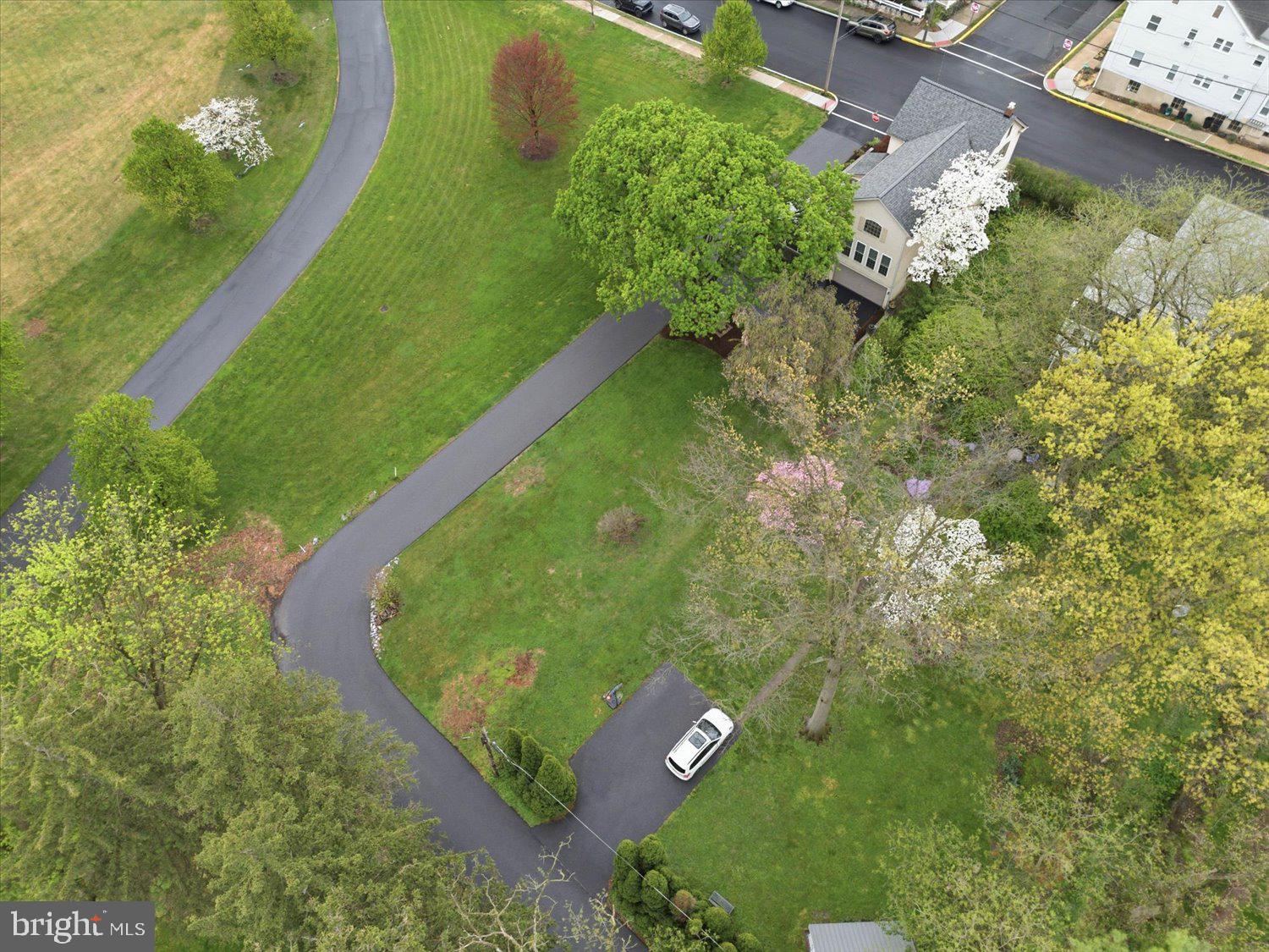 135 South Cedar Street Lititz, PA 17543 - Photo 50 of 52