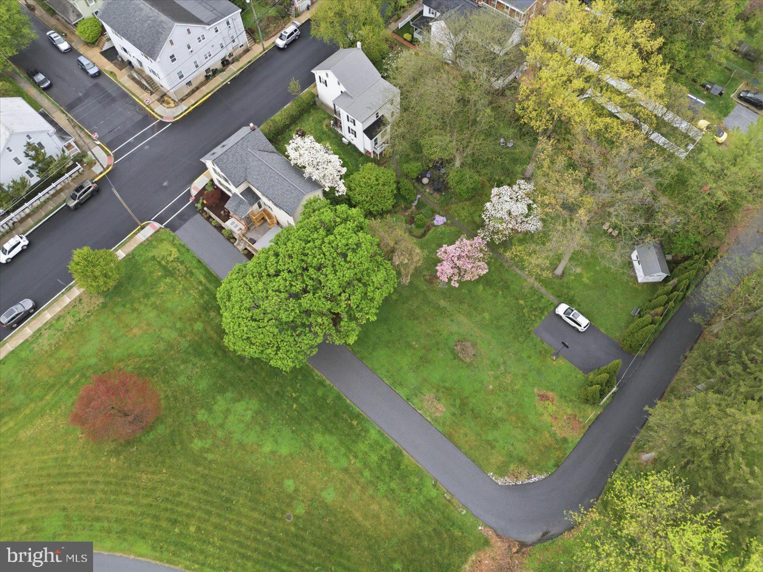 135 South Cedar Street Lititz, PA 17543 - Photo 51 of 52
