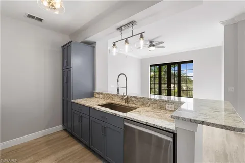 $415,000 | 23159 Amgci Way, Unit 3307, Estero, FL 33928