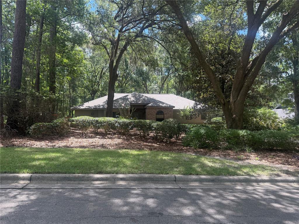4427 Southwest 84th Way Gainesville, FL 32608 - Photo 2 of 3