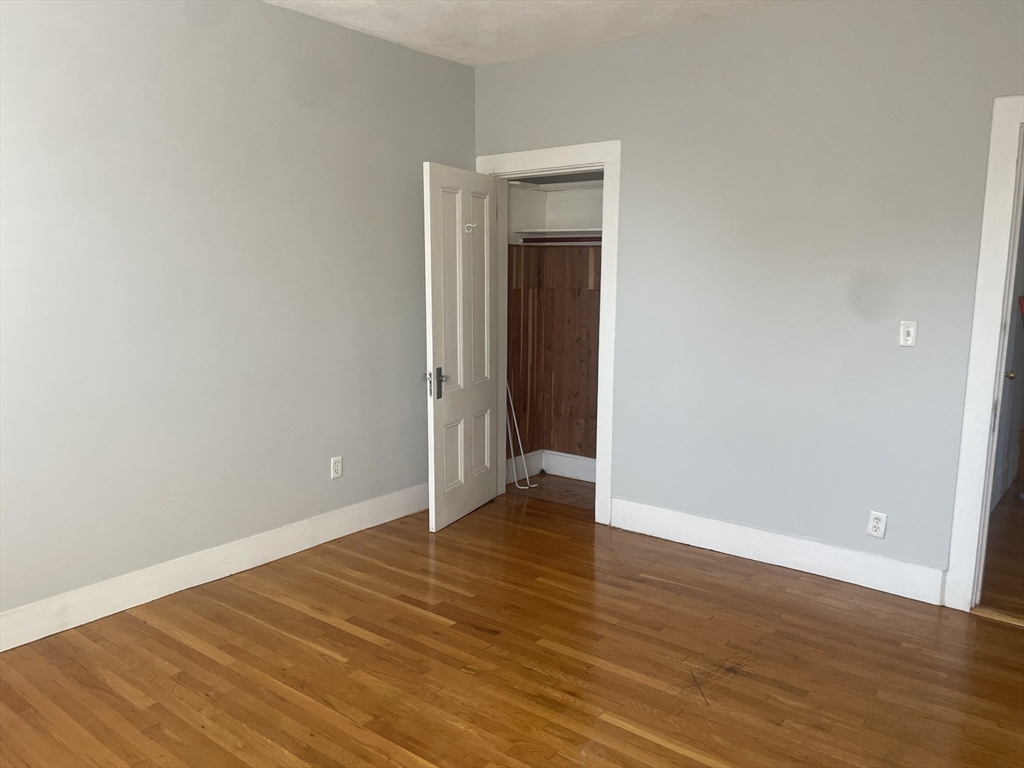 4 Blaney Street, Unit 2 Swampscott, MA 01907 - Photo 13 of 24
