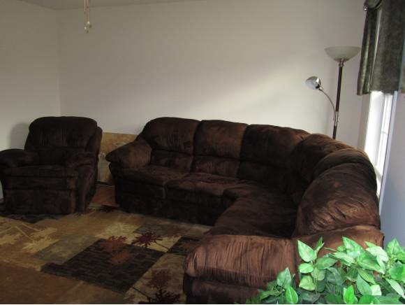 2 Balsam Way Exeter, NH 03833 - Photo 14 of 24