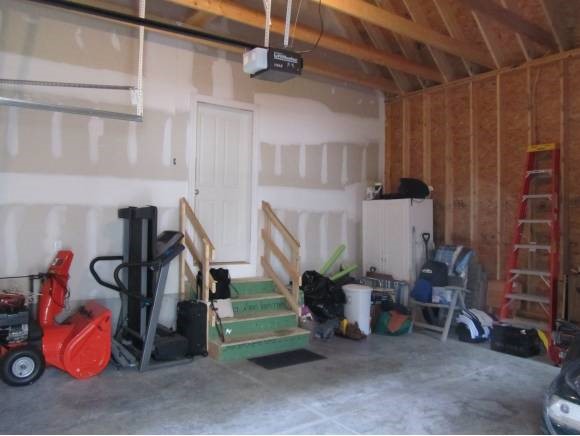 2 Balsam Way Exeter, NH 03833 - Photo 22 of 24