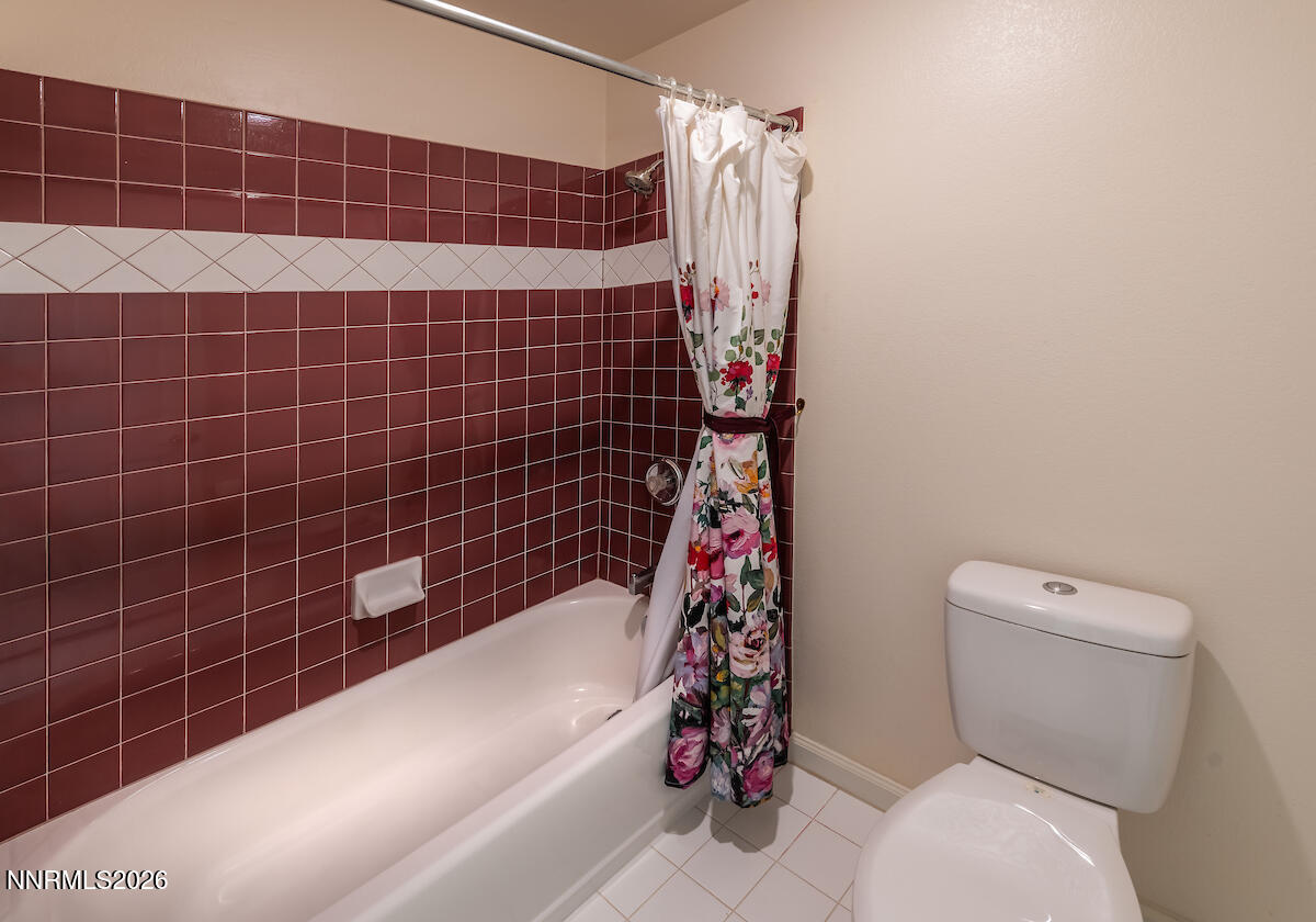 3345 Skyline Boulevard Reno, NV 89509 - Photo 25 of 30 3345Skyline26