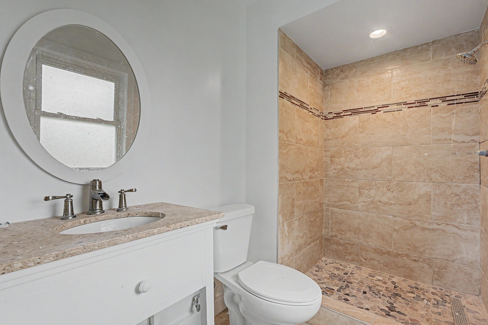 437 North Meacham Road Schaumburg, IL 60173 - Photo 10 of 10