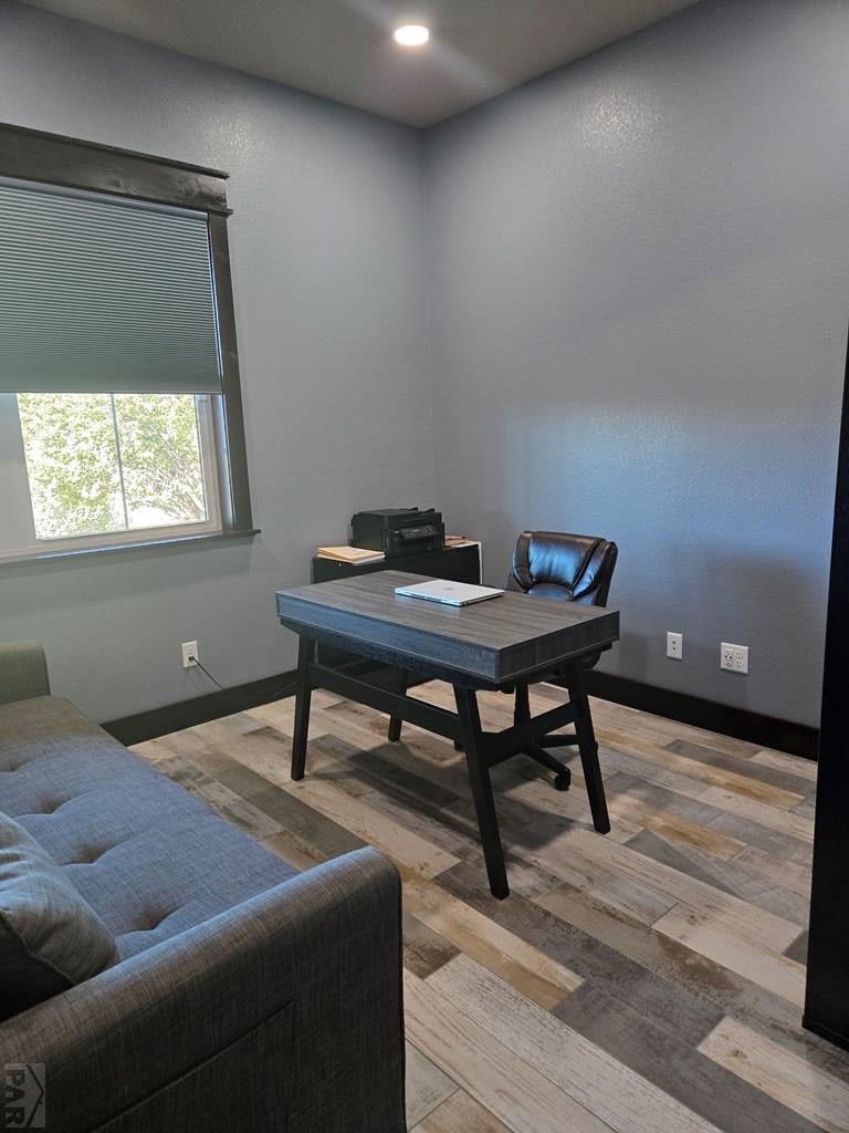 2280 Bronquist Road Pueblo, CO 81005 - Photo 23 of 62