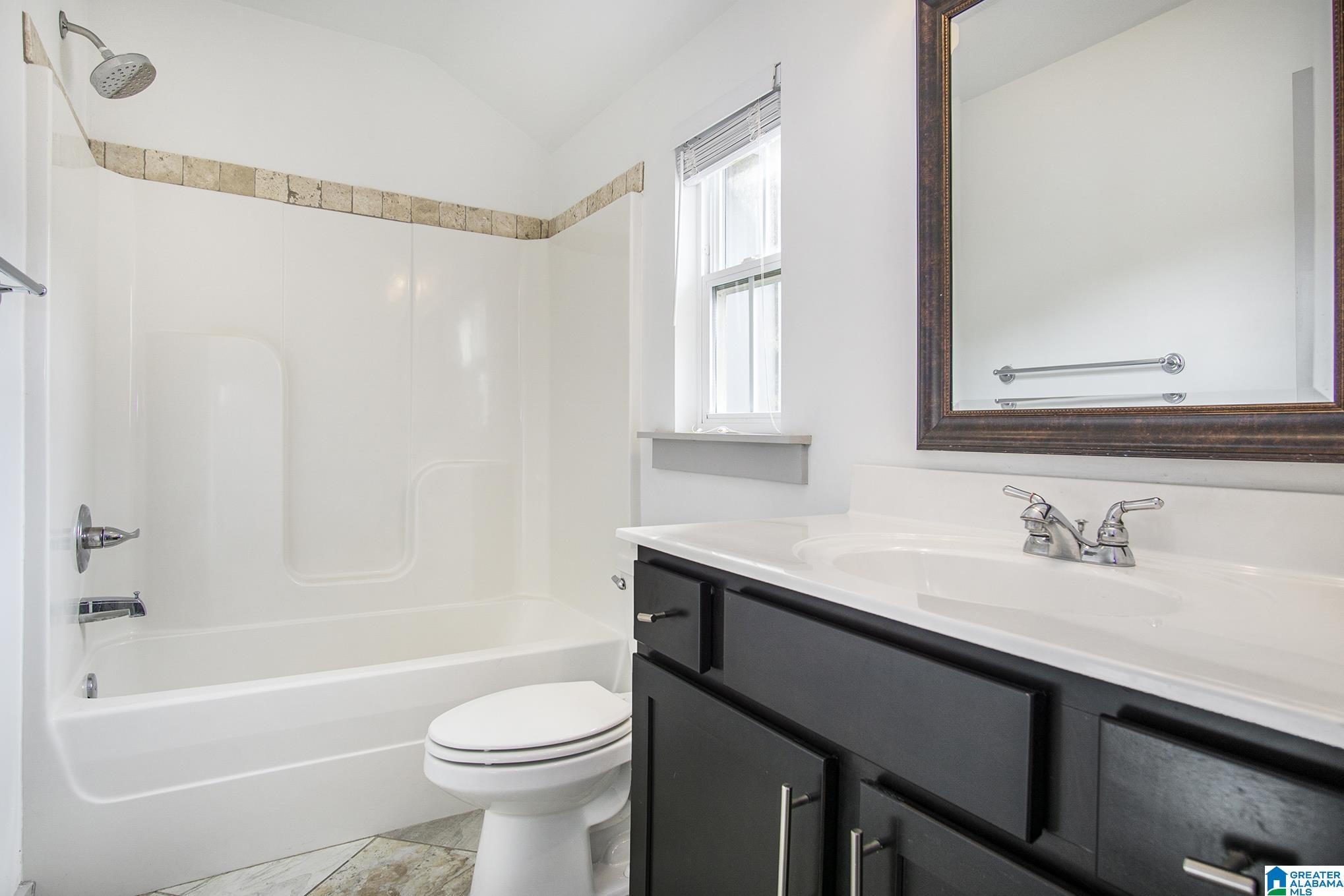 309 Appleford Road Helena, AL 35080 - Photo 25 of 39