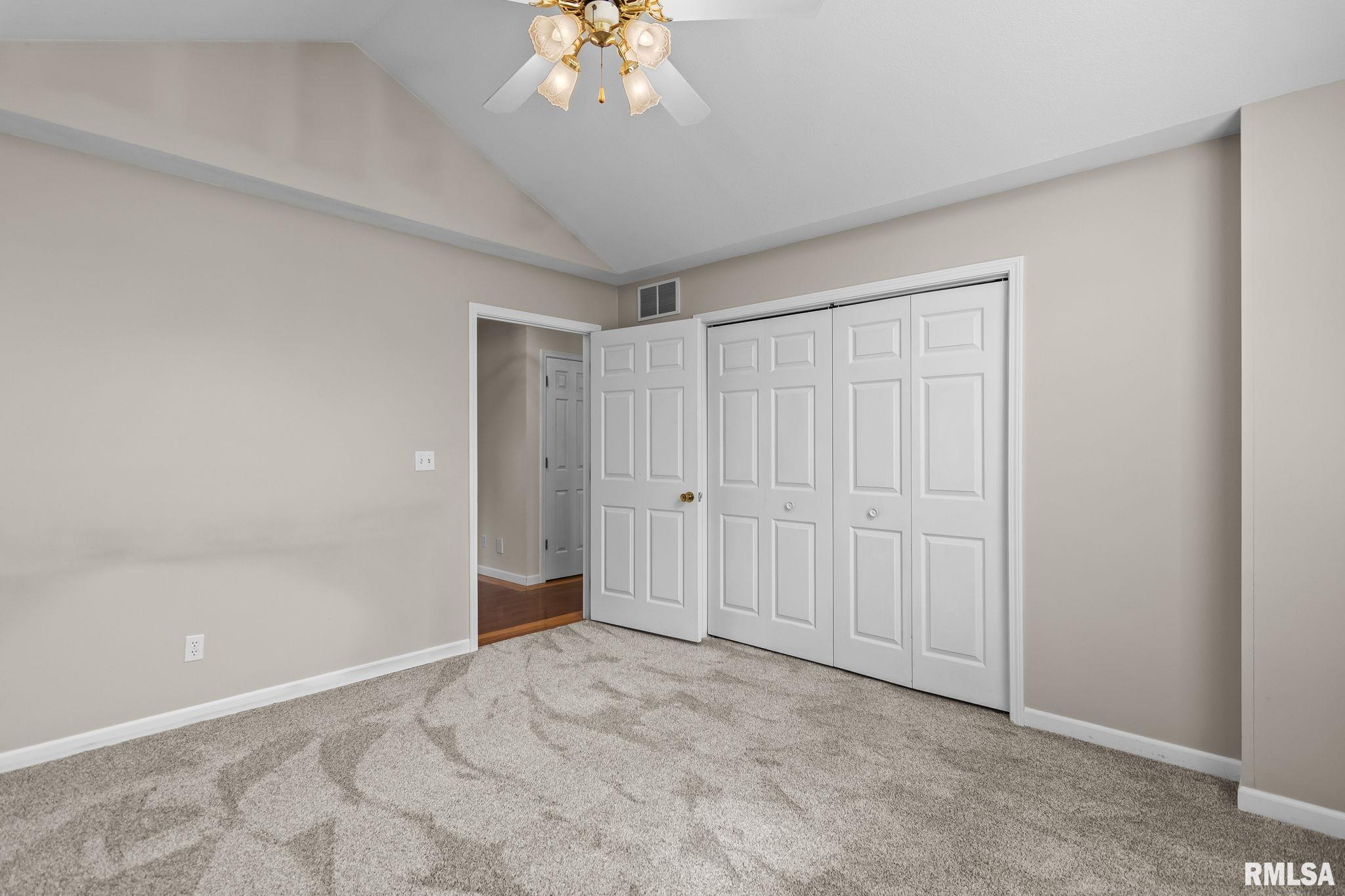 6932 Fringetree Way Springfield, IL 62712 - Photo 33 of 61 Gallery Image 33