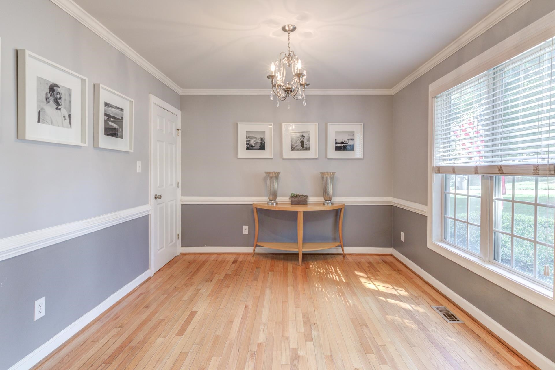 832 Shackleton Road Apex, NC 27502 - Photo 8 of 30 Photo 8