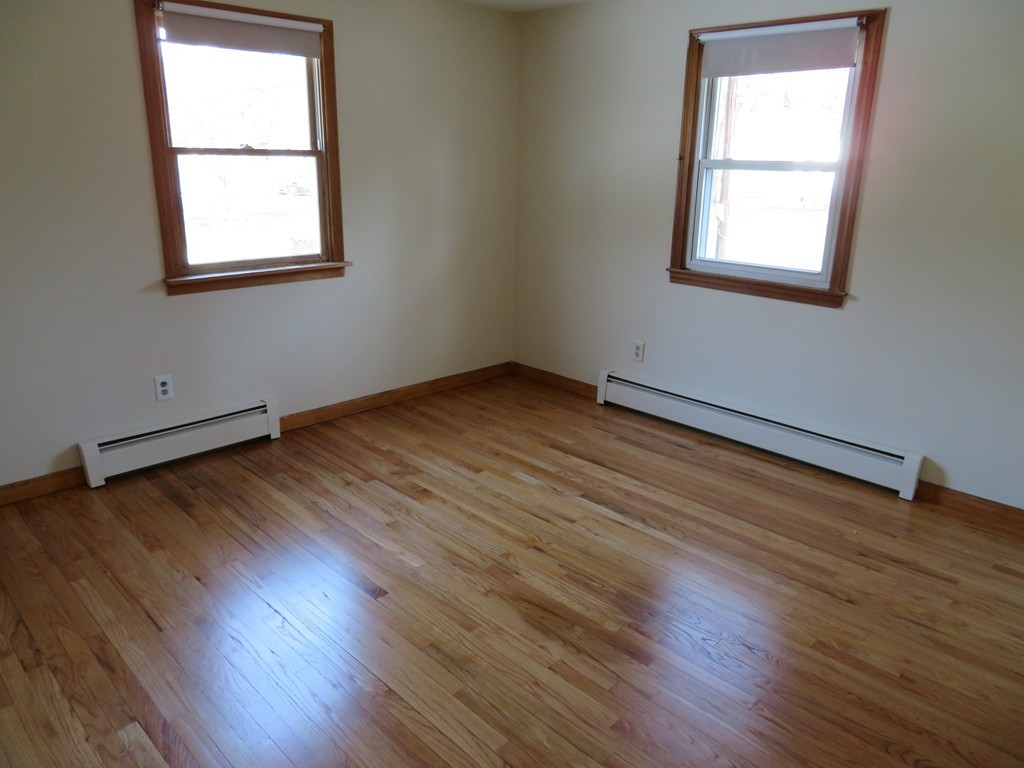 76 Loudville Road Easthampton, MA 01027 - Photo 7 of 14 Gallery Image 7