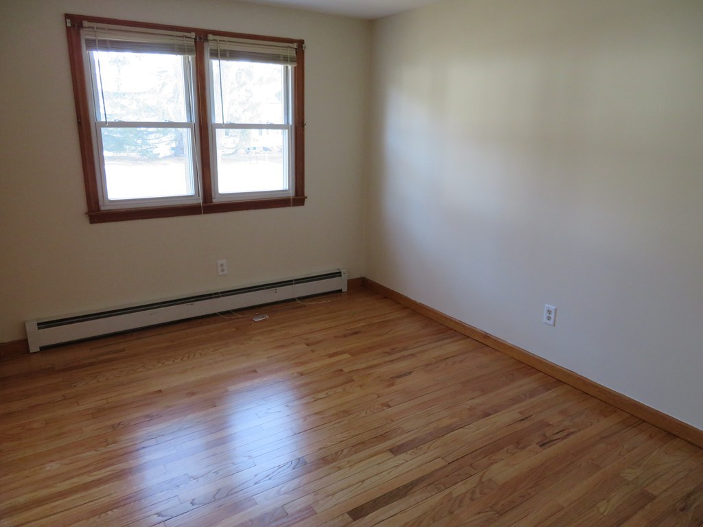 76 Loudville Road Easthampton, MA 01027 - Photo 8 of 14 Gallery Image 8