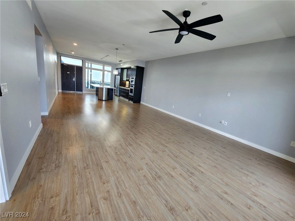 8925 West Flamingo Road, Unit 322 Las Vegas, NV 89147 - Photo 26 of 46