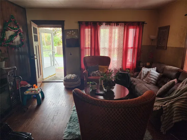 $189,900 | 20-22 Oliver Street, Binghamton, NY 13904