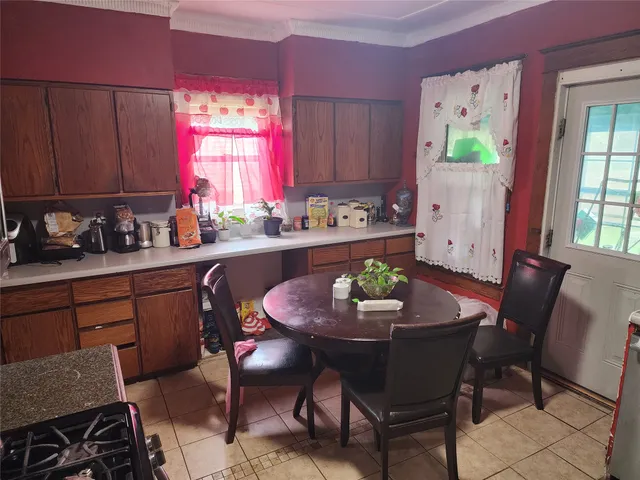 $189,900 | 20-22 Oliver Street, Binghamton, NY 13904