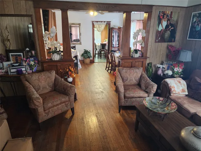 $189,900 | 20-22 Oliver Street, Binghamton, NY 13904