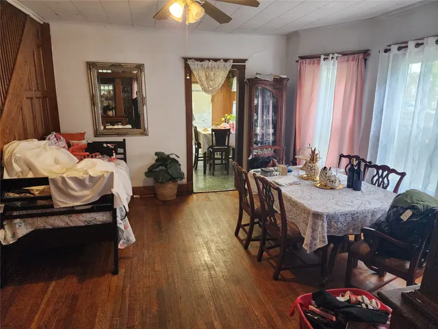 $189,900 | 20-22 Oliver Street, Binghamton, NY 13904