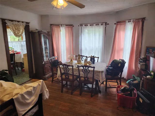 $189,900 | 20-22 Oliver Street, Binghamton, NY 13904