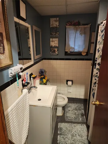 $189,900 | 20-22 Oliver Street, Binghamton, NY 13904