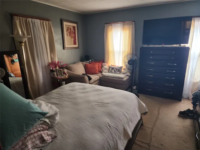 $189,900 | 20-22 Oliver Street, Binghamton, NY 13904